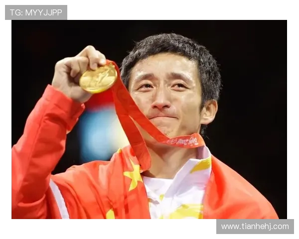 全球体育盛宴激荡人心见证竞技精神与团结力量绽放