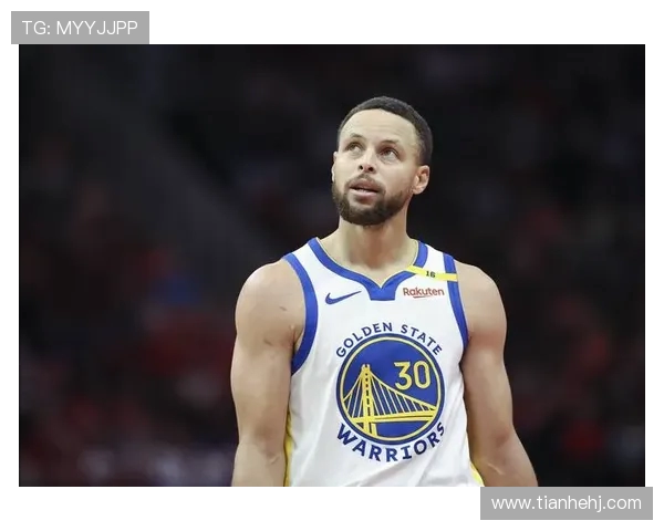 勇士挑战掘金巅峰对决 全力争夺西部榜首激烈碰撞