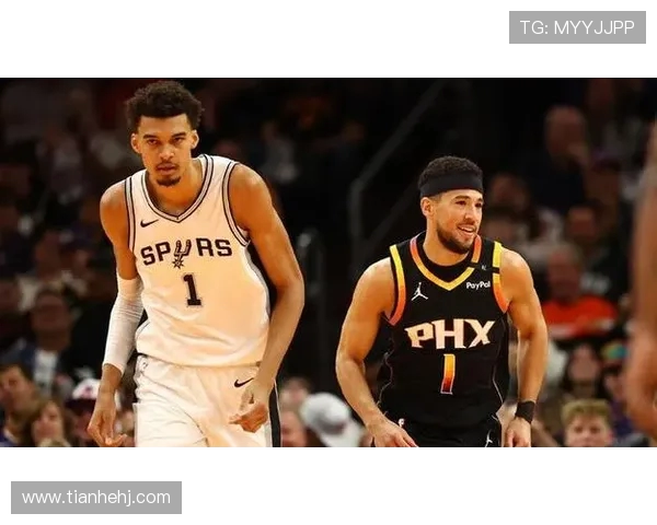 德文布克率队再掀进攻狂潮带领太阳队重返西部巅峰之路