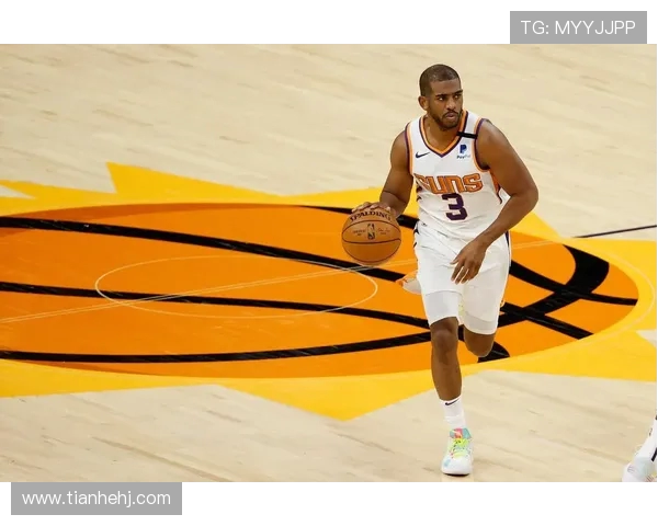 保罗生涯首冠遥不可及太阳老板酝酿重建计划出售老将