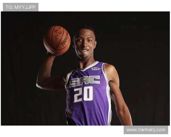 凯里欧文的篮球之路与个人成长探索：从天才少年到NBA明星的蜕变历程