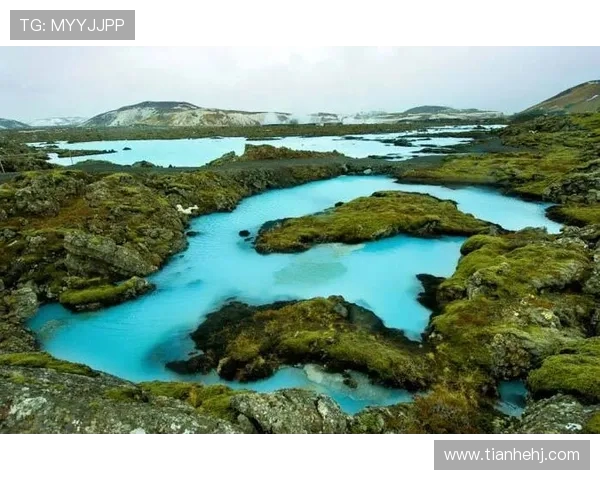 印度尼西亚与冰岛的精彩对决分析与赛前展望